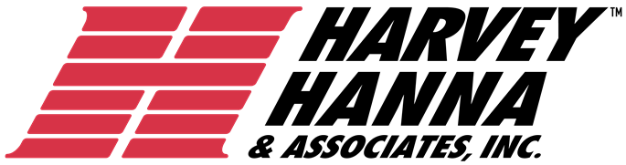 Harvey Hanna and Associates Inc. Harvey Hanna and Associates Inc.